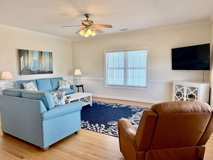 Living Room
7.18.26 -JR