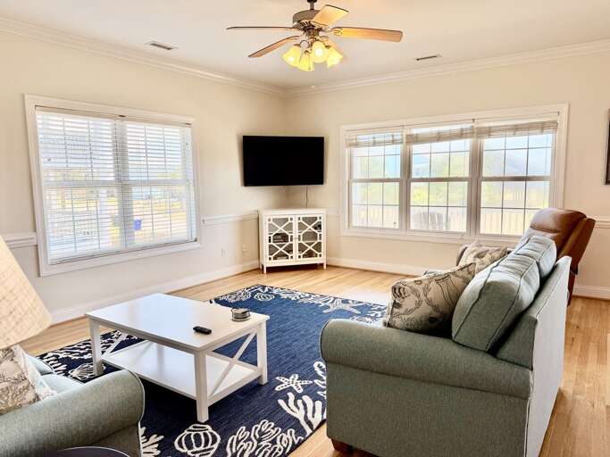 Living Room
7.18.26 -JR