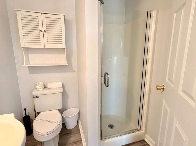 Bathroom
8.1.26 - JR