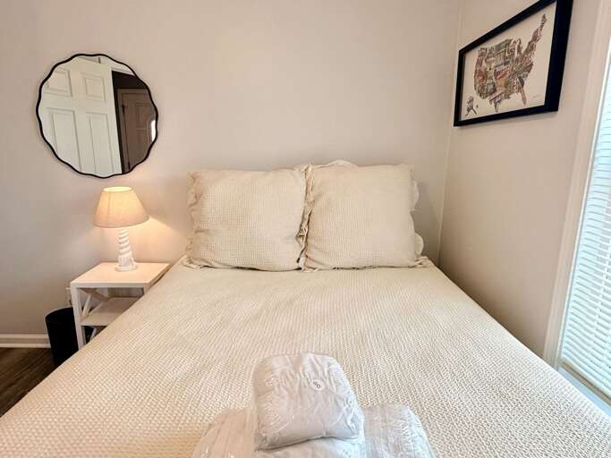 Bedroom
8.1.26 - JR
