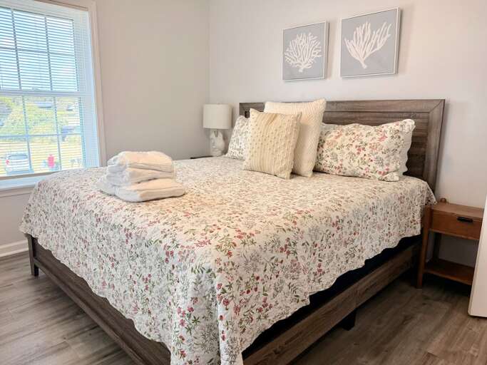 Bedroom
8.1.26 - JR