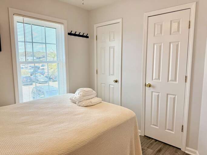 Bedroom
8.1.26 - JR