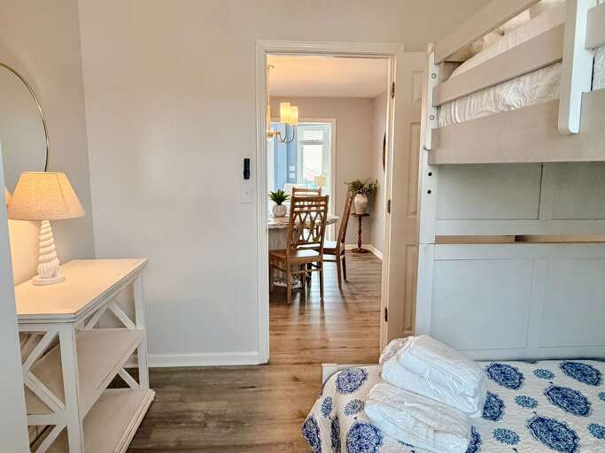 Bedroom
8.1.26 - JR