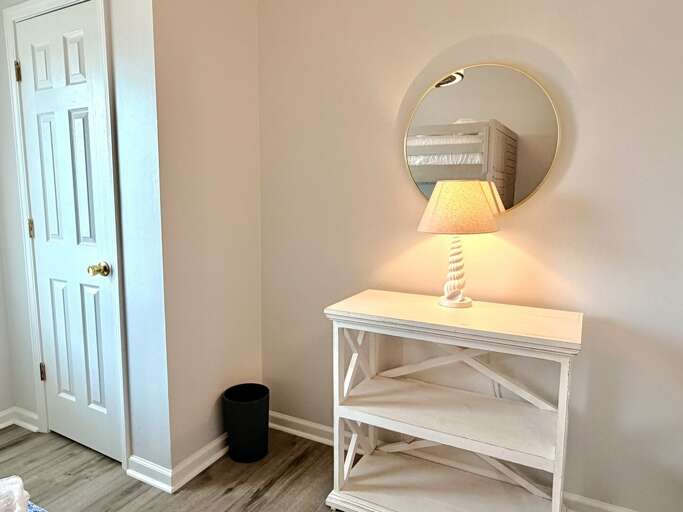 Bedroom
8.1.26 - JR