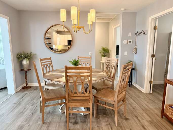 Dining Area
8.1.26 - JR