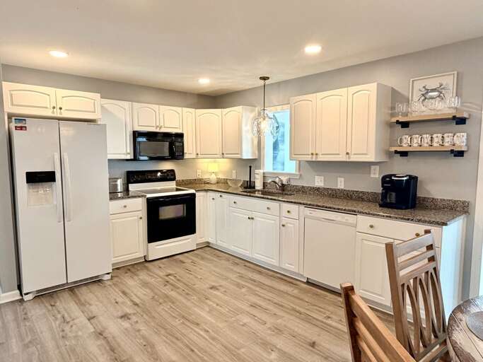 Kitchen
8.1.26 - JR