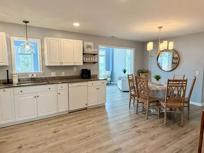Kitchen
8.1.26 - JR
