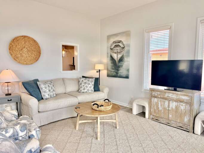 Living Room
8.1.26 - JR