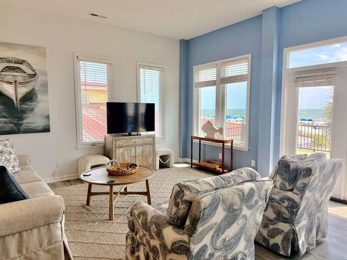 Living Room
8.1.26 - JR