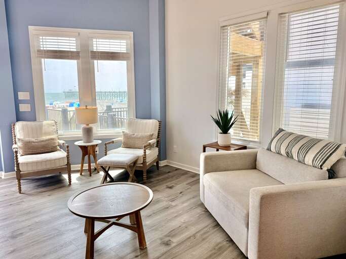 Living Room
8.1.26 - JR