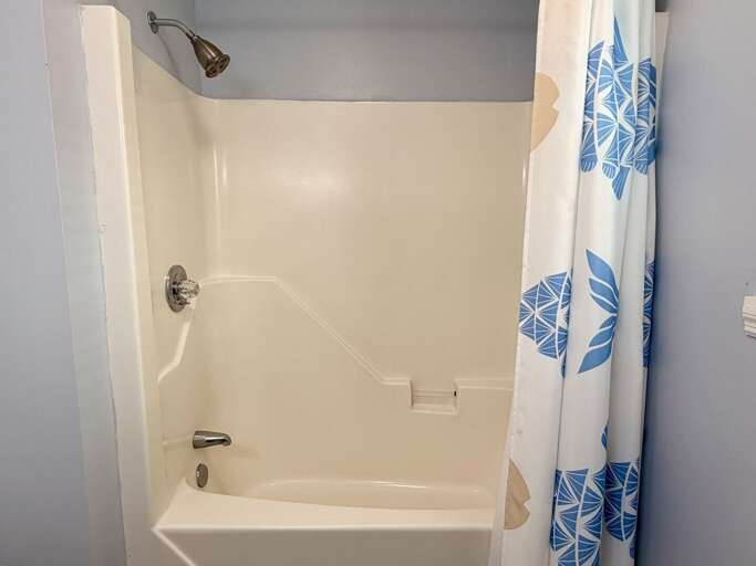 Bathroom
8.22.26 - JR