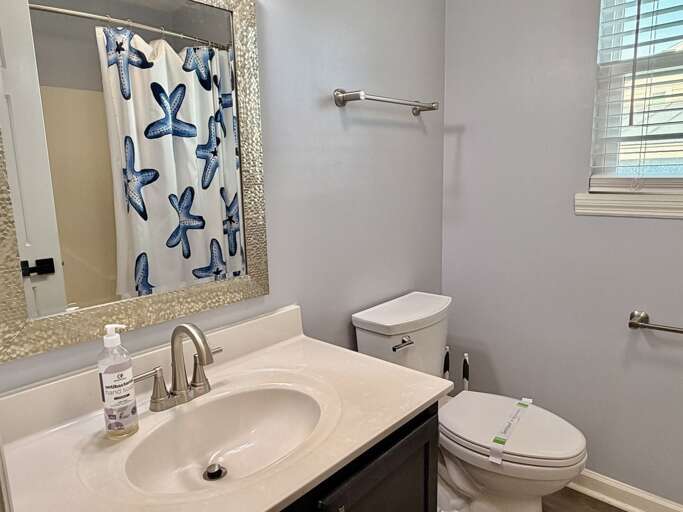 Bathroom
8.22.26 - JR