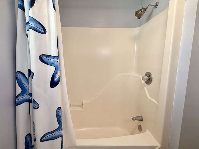 Bathroom
8.22.26 - JR