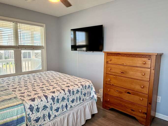 Bedroom
8.22.26 - JR