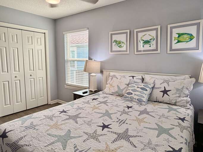 Bedroom
8.22.26 - JR