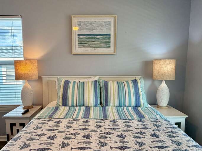 Bedroom
8.22.26 - JR