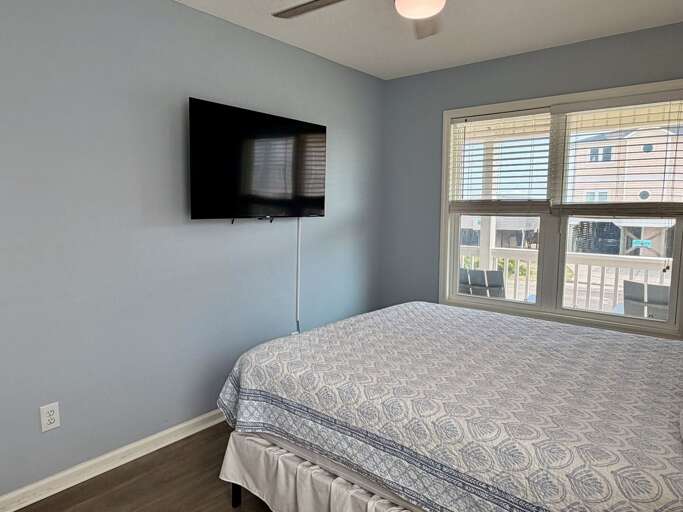 Bedroom
8.22.26 - JR