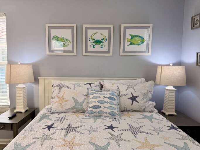 Bedroom
8.22.26 - JR