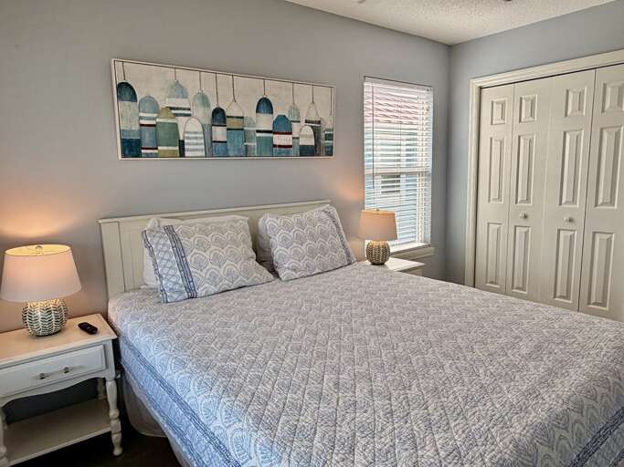 Bedroom
8.22.26 - JR