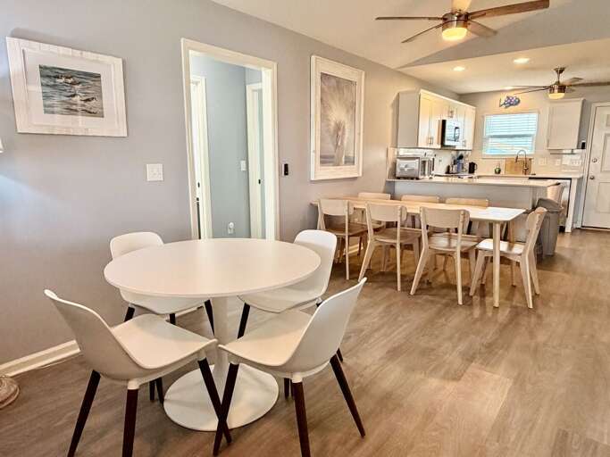 Dining Area
8.22.26 - JR