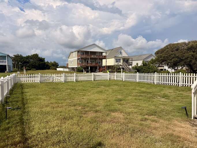 Back of Home
8.22.26 - JR