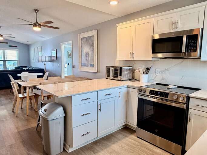 Kitchen
8.22.26 - KR