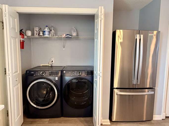 Kitchen
8.22.26 - KR
