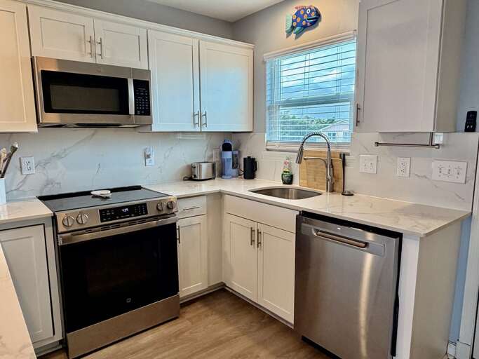 Kitchen
8.22.26 - KR