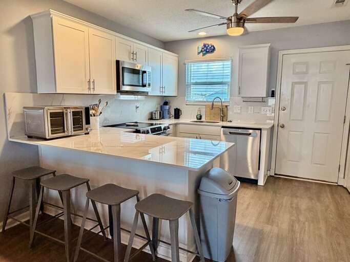 Kitchen
8.22.26 - KR