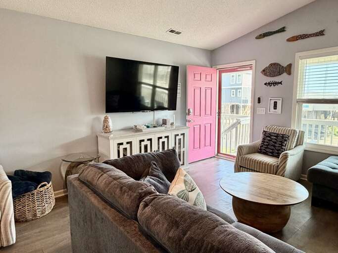 Living Room
8.22.26 - JR
