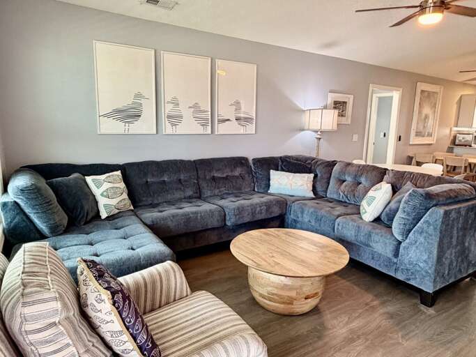 Living Room
8.22.26 - JR