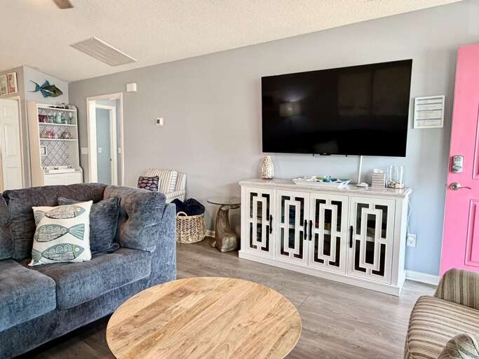 Living Room
8.22.26 - JR
