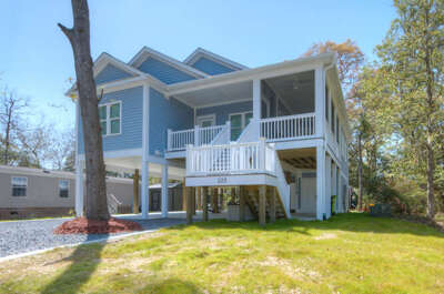 LT 223 NE 78th St LT 104