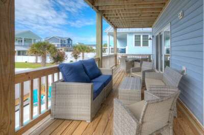 LT 5205 E Pelican Dr. Bottom
