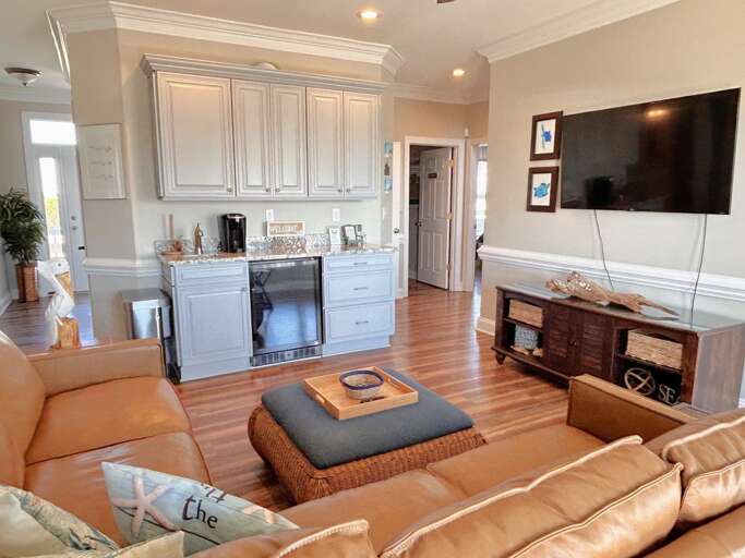 2nd Living Area
 JR 10.25.24