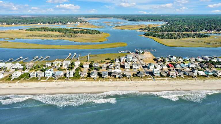 Aerial Views
 CG 10.25.24