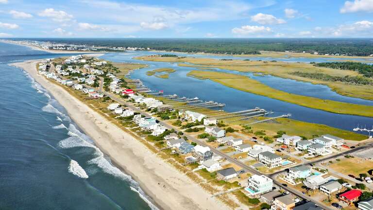 Aerial Views
CG 10.25.24