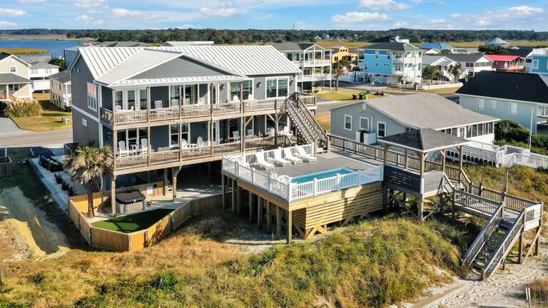 Aerial Views
CG 10.25.24