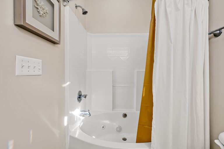 Bathroom 
CG 10.25.24