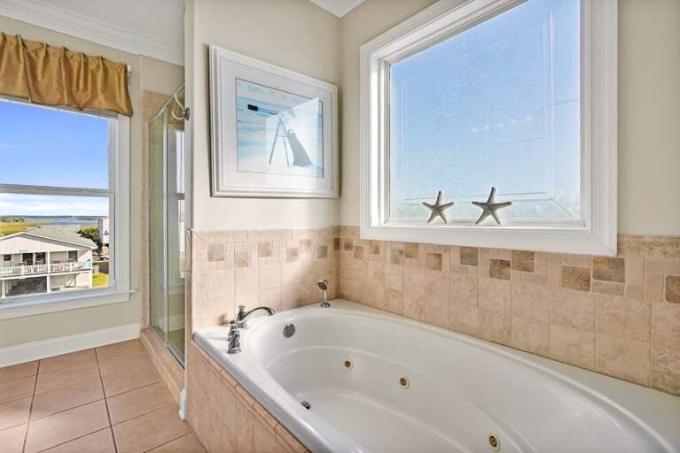 Bathroom 
CG 10.25.24