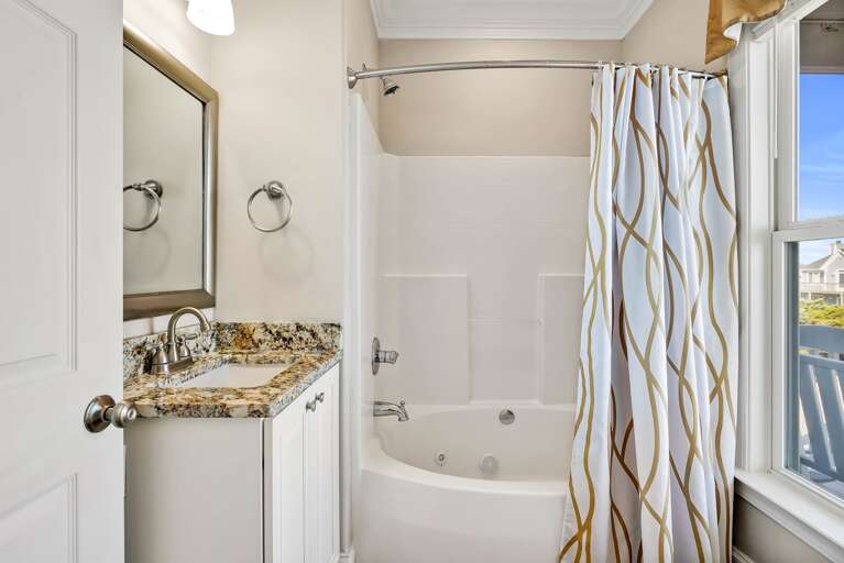 Bathroom 
 CG 10.25.24