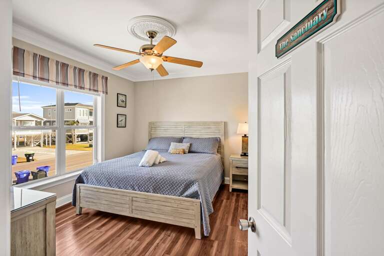 Bedroom 
CG 10.25.24