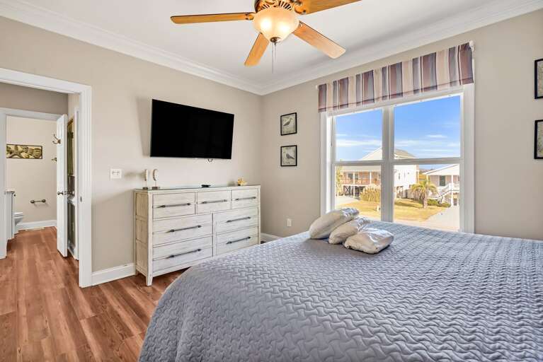 Bedroom 
CG 10.25.24