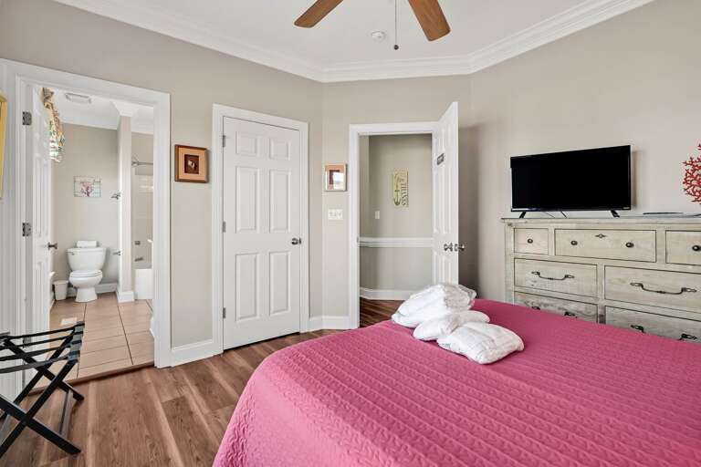 Bedroom 
CG 10.25.24