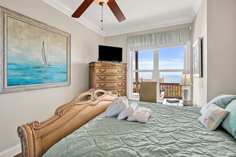 Bedroom 
CG 10.25.24