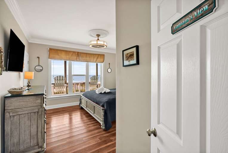 Bedroom 
 CG 10.25.24