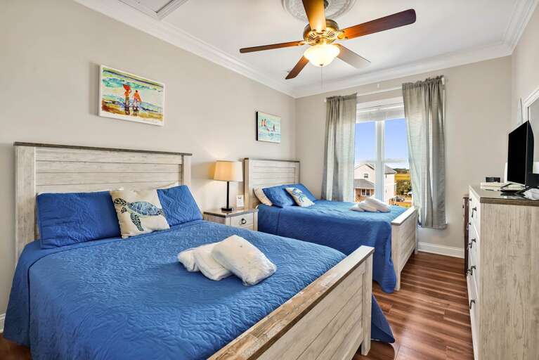 Bedroom 
CG 10.25.24