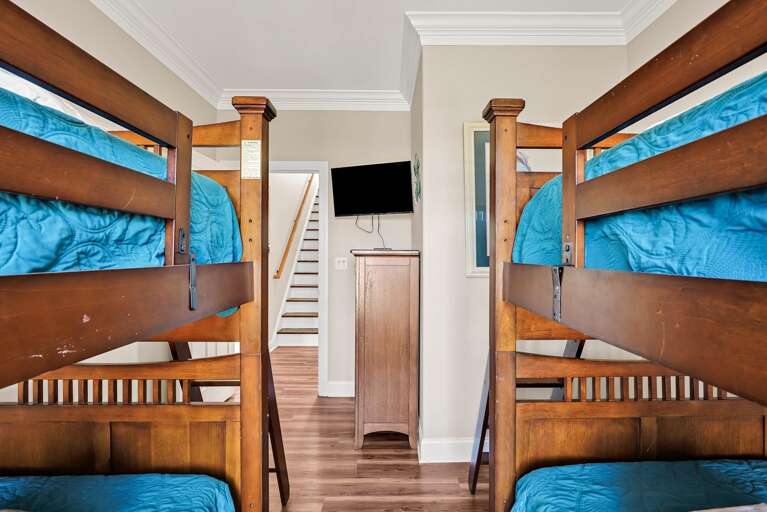 Bedroom 
CG 10.25.24