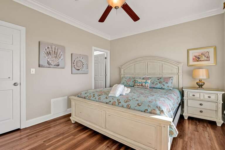 Bedroom 
CG 10.25.24