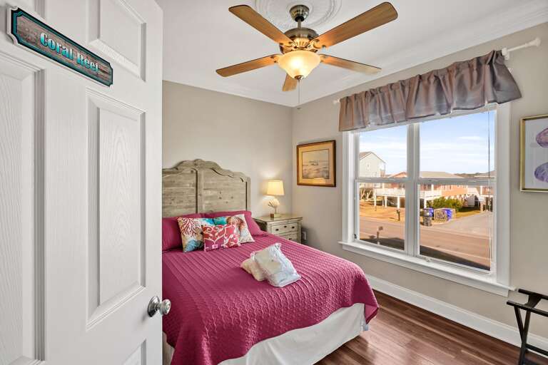 Bedroom 
CG 10.25.24